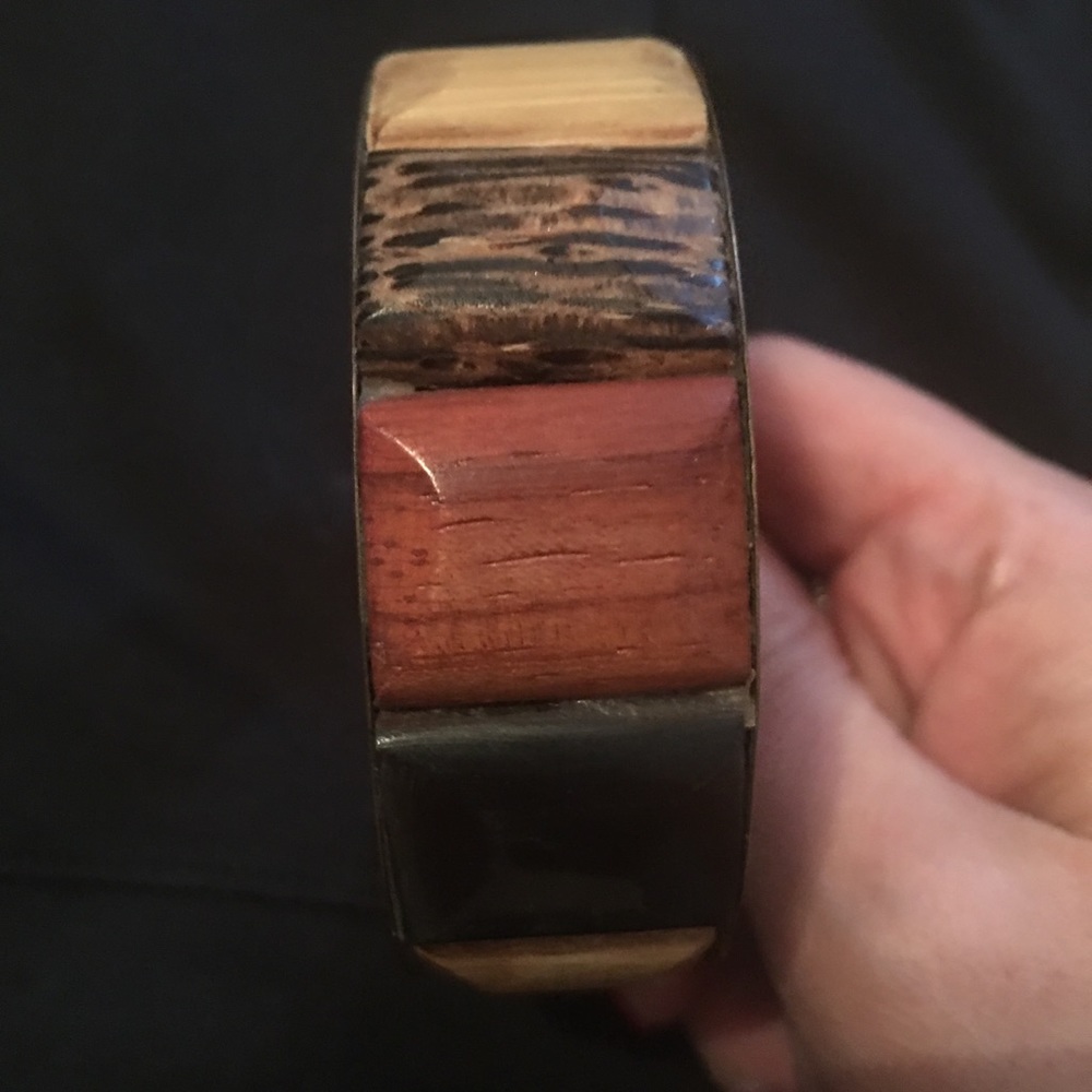 Bracelets! - Picture 3 of 3